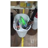 Household items Lot