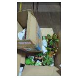 Cute Home Decor Lot