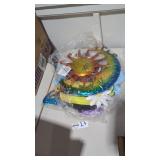 Wall decor lot