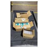 Misc. Light bulbs lot