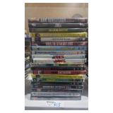 Movie Lot