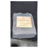 Kingston lane 3 piece quilt set