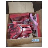 Valentine