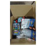 Toddler & Baby Toys