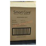 Case of 24 packs(150 napkins) each pack
