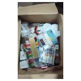 Miscellaneous Party Decor & More
