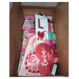 Valentine