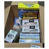 Miscellaneous Dollar general box lot