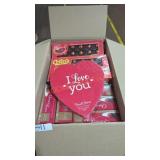 Valentine