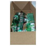 St. Patty
