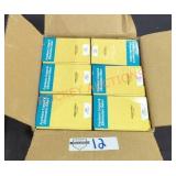 Case of 6 Odo fresh pet order eliminator