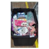 Misc. Dollar general tote lot