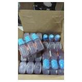 Box of Liquid Tylenol