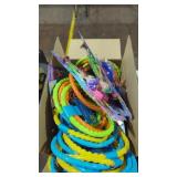 Pool Toys
