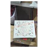 Christmas Gift Boxes