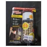 Unopened By Rockey Team Maybe Missing Pieces or