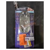 Unopened By Rockey Team Maybe Missing Pieces or