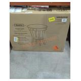 UNOPENED BY ROCKEY TEAM, Could Be Opened At