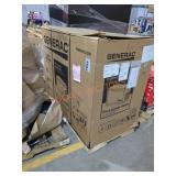 Generac 10,000 W Whole House Standby Generator