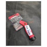 UNOPENED BY ROCKEY TEAM, Could Be Opened At