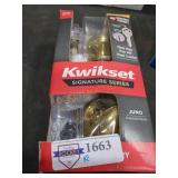 UNOPENED BY ROCKEY TEAM, Could Be Opened