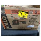 UNOPENED BY ROCKEY TEAM, Could Be Opened