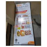 HDX 6-Shelf Storage Unit