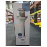 UNOPENED BY ROCKEY TEAM, Could Be Opened At