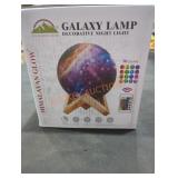 UNOPENED BY ROCKEY TEAM, Could Be Opened At