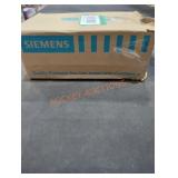 Sold As Is Where Is No Guarantees No Returns,