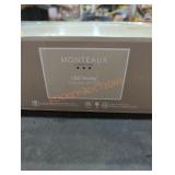 UNOPENED BY ROCKEY TEAM, Could Be Opened At