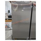 Whirlpool 17.7 cu ft Sidekick Upright Freezer
