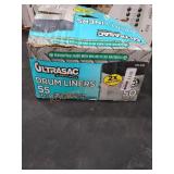 UNOPENED BY ROCKEY TEAM, Could Be Opened