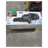 Everbilt Convertible Jet Pump