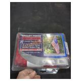 UNOPENED BY ROCKEY TEAM, Could Be Opened