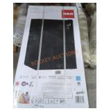 RCA 3.2 cu. Ft. Refrigerator