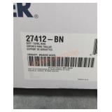 UNOPENED BY ROCKEY TEAM, Could Be Opened At