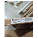 Marmo Eracle 0.5 Laminate Countertop