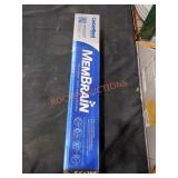 Unopened By Rockey Team Maybe Missing Pieces or