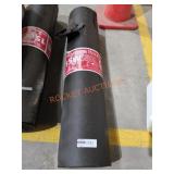 Warrior Roofing Roofing Felt