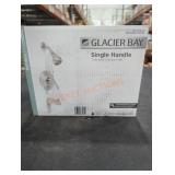 UNOPENED BY ROCKEY TEAM, Could Be Opened At