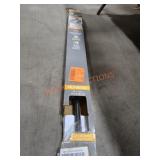 UNOPENED BY ROCKEY TEAM, Could Be Opened