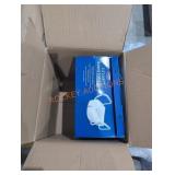 E-Z Lock Raised Toilet Seat