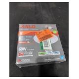 Unopened by Rockey Team, may be missing pieces or