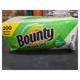 UNOPENED BY ROCKEY TEAM, Could Be Opened