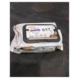 UNOPENED BY ROCKEY TEAM, Could Be Opened
