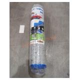 QuietWalk Noise Canceling Underlayment 100 Sq ft