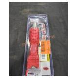 UNOPENED BY ROCKEY TEAM, Could Be Opened At