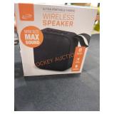 UNOPENED BY ROCKEY TEAM, Could Be Opened