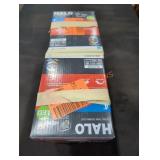 UNOPENED BY ROCKEY TEAM, Could Be Opened At